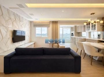 5e21aba49347793c94aac1bb0afd50978fb92dc7 · Apartamento com 2 dormitórios à venda, 78 m² por R$ 1.090.000,00 - Mooca - São Paulo/SP
