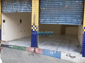 24f36b7603be2c02e799387ed7d8474e1332c4d8 · Salão para alugar, 78 m² por R$ 5.085,94/mês - Parque São Lucas - São Paulo/SP