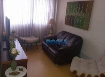 f901fe92e9fe325fc9640eba2b951d1364fde79b · Apartamento com 2 dormitórios à venda, 55 m² por R$ 470.000 - Alto da Mooca - São Paulo/SP
