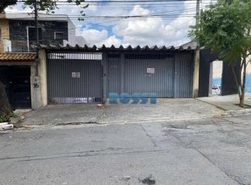01a6cd0a0950d9e960a43cbc23f24c4a70b8182c · Salão à venda, 375 m² por R$ 2.950.000,00 - Mooca - São Paulo/SP