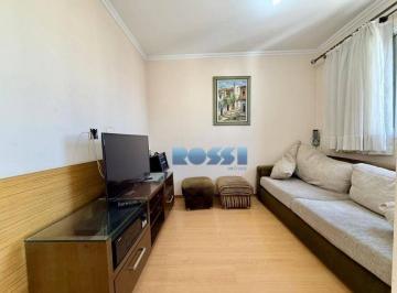 f1273862ead9dd5b2ffdefd24fc3c13727c35962 · Apartamento com 2 dormitórios à venda, 62 m² por R$ 610.000,00 - Alto da Mooca - São Paulo/SP