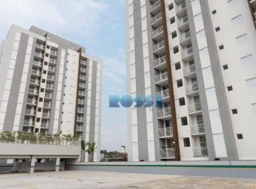ae49be04e46bbd63bb46abf7982e1425ca3e5b3c · Apartamento com 2 dormitórios à venda, 62 m² por R$ 595.000,00 - Belém - São Paulo/SP