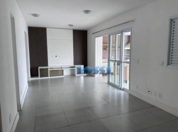 307169d94335c7f9b6aa5fe88fa7dd59d7730257 · Apartamento com 2 dormitórios à venda, 101 m² por R$ 999.000 - Vila Prudente Zona Leste - São Paulo/