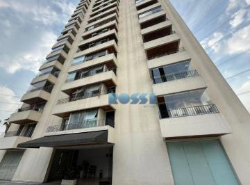 67b9500614ac3189545645602e50fafe27855141 · Apartamento com 2 dormitórios à venda, 72 m² por R$ 538.000,00 - Parque da Mooca - São Paulo/SP