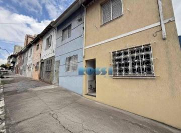 87e44a8a94591042c26430eeddb5c804c57849c6 · Sobrado à venda, 60 m² por R$ 325.000,00 - Vila Bertioga - São Paulo/SP
