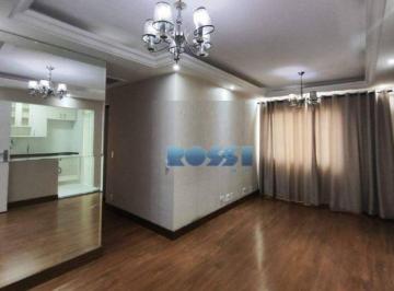 728f04a7c55cf30914c1b65b5cf8a81b6b17162c · Apartamento com 2 dormitórios à venda, 52 m² por R$ 425.000 - Vila Santa Clara - São Paulo/SP