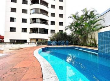 34ba5e0bb29b04f64d3290a47dbe73c36f9408e7 · Apartamento com 3 dormitórios para alugar, 84 m² por R$ 4.787,33/mês - Parque da Mooca - São Paulo/S
