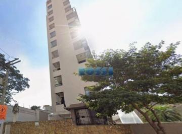 ffe9caf938e9bd07b5eb32878d7832b08b5da6ef · Apartamento com 3 dormitórios para alugar, 100 m² por R$ 5.362,00/mês - Ipiranga - São Paulo/SP