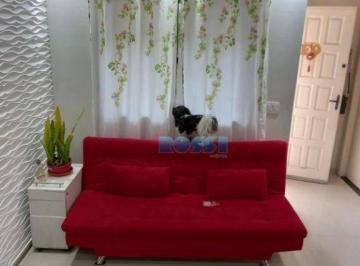 2eebbeae5e01621b391cd25f92420550547b32cb · Sobrado com 2 dormitórios à venda, 65 m² por R$ 335.000,00 - Jardim Guairaca - São Paulo/SP