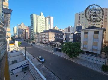 b4a01e12643458b5a285f904ae8ead168bcc85f3 · Apartamento na Guilhermina - Praia Grande/SP