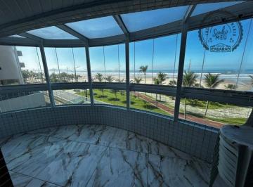 8249e7287ebd718ce74b9705f08f2ea39ee88ef5 · Apartamento no Maracanã - Praia Grande/SP