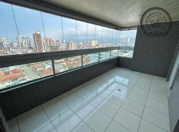 7faf78f2c3f100c275fdff9f410c8f26cfe0b964 · Apartamento na Ocian - Praia Grande/SP