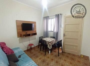 5441039a37cc7ee0b71782ab39444c20e976c9ba · Apartamento na Guilhermina - Praia Grande/SP