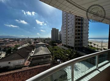 b68d98c93f3eeaec664135c4f3e2002d90fd72cc · Apartamento no Maracanã - Praia Grande/SP
