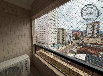 7a170189afbcbf2c6006bebe8038401ddee68650 · Apartamento na Tupi - Praia Grande/SP
