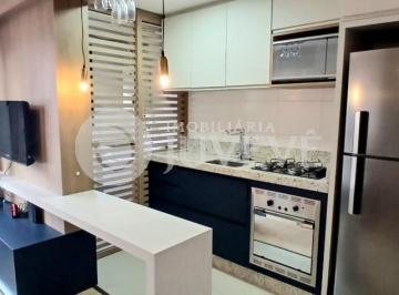 18578610200.jpg · IMOBILIÁRIA JUVEVE VENDE APARTAMENTO NICOLAU MAEDER, 648 MOBILIADO EDIFICIO ILHA DE CAPRI