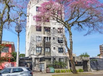 18867510200.jpg · IMOBILIÁRIA JUVEVE VENDE APARTAMENTO NICOLAU MAEDER, 648 MOBILIADO EDIFICIO ILHA DE CAPRI           