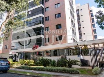 18578410200.jpg · IMOBILIARIA JUVEVE VENDE APARTAMENTO COBERTURA BOA VISTA POSITIVO MANOEL DE SOUZA DIAS NEGRAO, 283 C