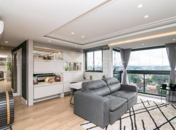 18930410200.jpg · IMOBILIARIA JUVEVE VENDE APARTAMENTO COBERTURA BOA VISTA POSITIVO MANOEL DE SOUZA DIAS NEGRAO, 283 C