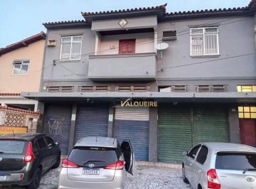 396d7b304a23139dcb895329dbdf9e241d90435e · Apartamento com 3 dormitórios à venda, 71 m² por R$ 270.000 - Oswaldo Cruz - Rio de Janeiro/RJ