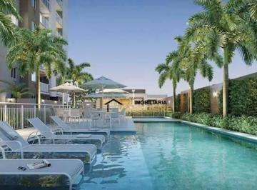 07ea5e575497fe7c402bf3132ea1debf69865cf3 · Apartamento à venda, 75 m² por R$ 490.000,00 - Marechal Hermes - Rio de Janeiro/RJ