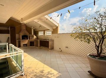 Casa de 4 quartos, Osasco · Casa com 300 m² e 3 quartos + edícula para aluguel em Jardim D'Abril