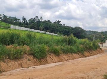 Terreno , São Roque · Realize seu sonho: compre um lote de 1000m² em Mairinque!"