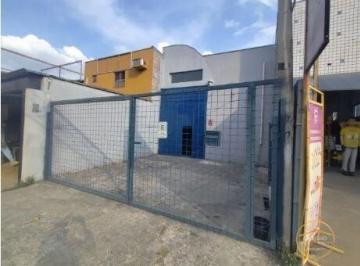 Comercial · 105m² · Ponto Comercial à venda no bairro Parque Vitória Régia - Sorocaba/SP