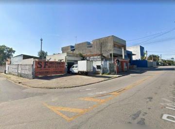 Comercial · 357m² · Ponto Comercial à venda no bairro Jardim Zulmira - Sorocaba/SP