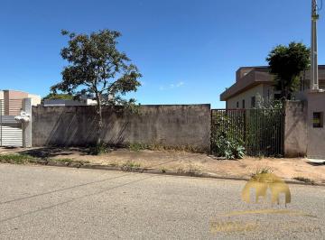 Terreno · 480m² · TERRENO PRONTO PARA CONSTRUIR EM ATIBAIA – OPORTUNIDADE!