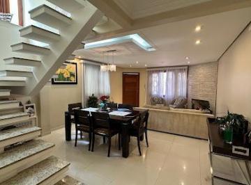 d8d47ab9adea6e921305729047b9d52fef801163 · Casa com 3 dormitórios à venda, 195 m² por R$ 1.200.000,00 - Vila Rio de Janeiro - Guarulhos/SP