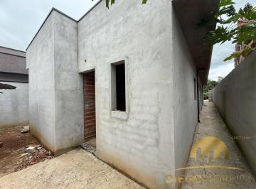 Casa · 160m² · 7 Quartos · 8 Vagas · IMÓVEL PARA RENDA EM ATIBAIA – ESTRUTURA COMPLETA PARA LOCAÇÃO!