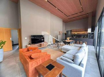 0825e1cfd770527a4c676b9838405c70925d1c9c · Casa com 4 dormitórios à venda, 350 m² por R$ 3.500.000,00 - Urbanova - São José dos Campos/SP