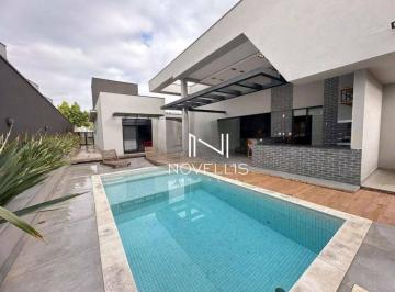 e46080708b2e42639736db68416878a0d28237bf · Casa com 4 dormitórios à venda - Urbanova - São José dos Campos/SP