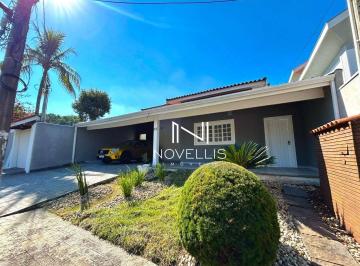 325cfe403a58067ef444c99b3885dab7a9f3c06c · Casa com 4 dormitórios para alugar - Urbanova - São José dos Campos/SP