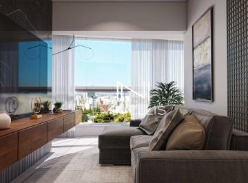 2cb66f6c594f39bcdf8eecfa35dd632c28eebde8 · Apartamento com 3 dormitórios à venda 149 m² Jardim Aquarius SJCampos/SP Lançamentos