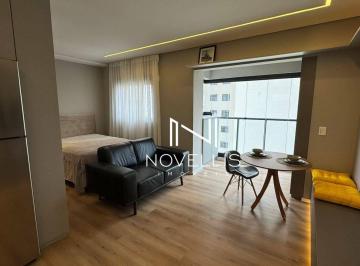 62f6b53dcea413dc9194450823c26ddb1a0a2fbb · Apartamento com 1 dormitório à venda - Jardim Esplanada - São José dos Campos/SP