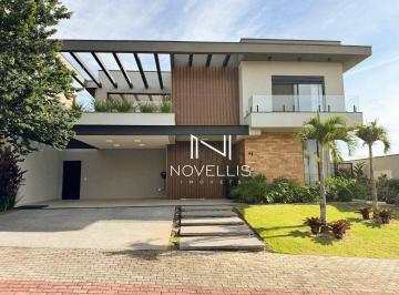 bae41080c7c7e3943a5645e8a6a2be9054a638e2 · Casa com 4 dormitórios à venda - Urbanova - São José dos Campos/SP