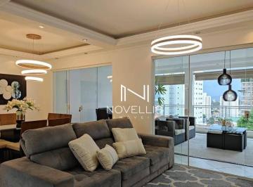 58398f4f65ad281e1a3d2471e51d17a4288ba111 · Casa com 3 dormitórios à venda, 250 m² por R$ 790.000,00 - Vila Aprazível - Jacareí/SP