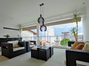 7afd6cac7548a056d0f3226c9f02d9f305225381 · Casa com 3 dormitórios à venda - Vila Aprazível - Jacareí/SP