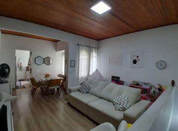 Casa de 2 quartos, São Paulo · Casa Sobrado à venda no bairro Mirandópolis em São Paulo - SP