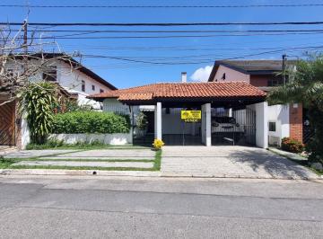 i1.jpg · Casa térrea 13 x 28 - 364m A.T – 195 A.C R$ 1.790.000,00 – City Campo Grande - 3 dormitórios 2 vagas