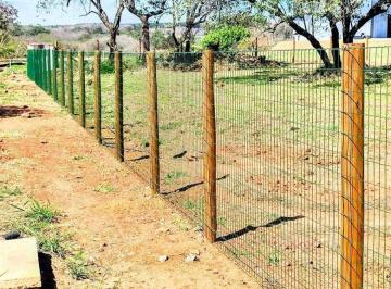 Terreno , São Roque · Seu espaço ideal em Mairinque: lote de 1000m² esperando por você!"