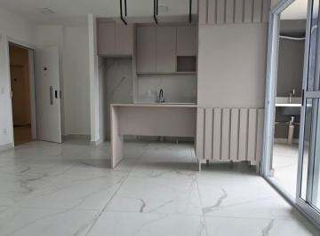 Apartamento de 2 quartos, Campinas · Apartamento pronto para morar a venda no Parque Prado, com 66m, 2 quartos, 1 suite, predio novo!