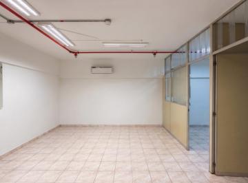 Comercial , Brasília · Sala de 70m² no Shopping Conjunto Nacional