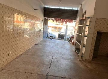 Comercial , São Bernardo do Campo · Salão Comercial no Bairro Jordanópolis, São Bernardo do Campo