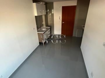 i1.jpg · Apartamento novo 02 dormitórios - Residencial Turim - Campo Grande - Zona Sul São Paulo