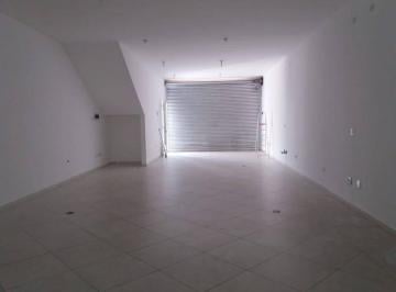 Imóvel comercial a venda Atibaia · Imóvel comercial a venda em Atibaia, Centro da cidade. Fortíssimo comércio