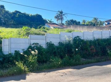 Atibaia terreno a venda · Terreno a venda em Atibaia 800m², aclive, lindo. R$ 320 mil
