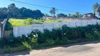 Atibaia terreno a venda · Terreno a venda em Atibaia 800m², aclive, lindo. R$ 320 mil